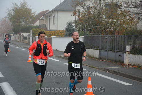 La Fleuryssoise2025/FLEURY2025_07785.JPG